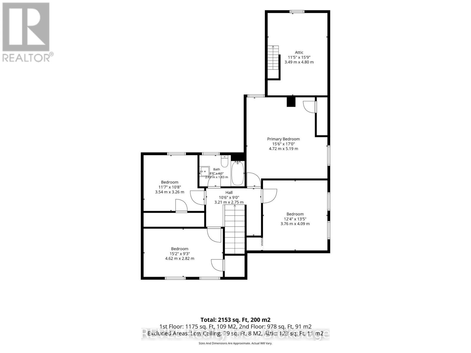 1629 GREGORY ROAD - 36