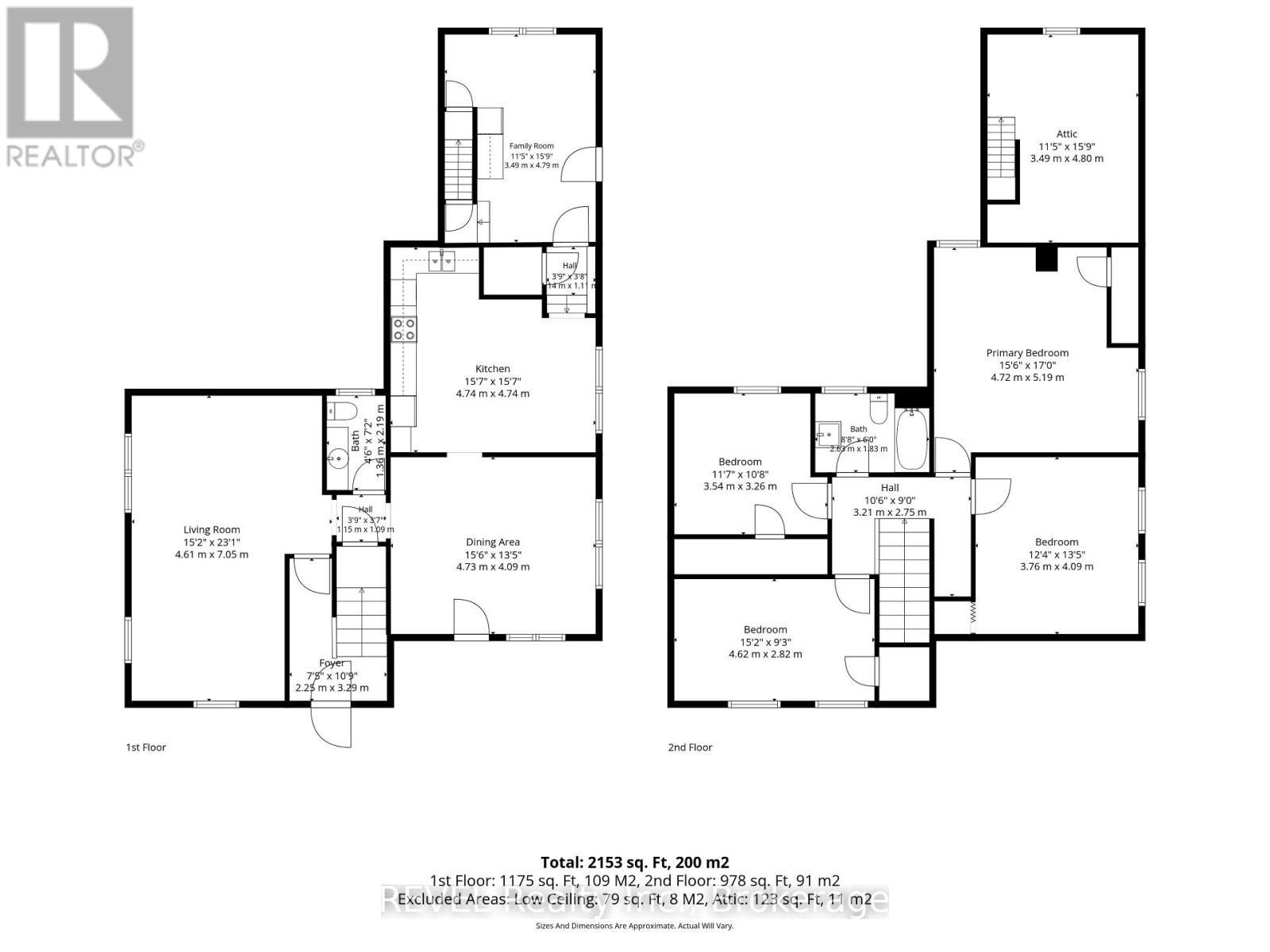 1629 GREGORY ROAD - 37