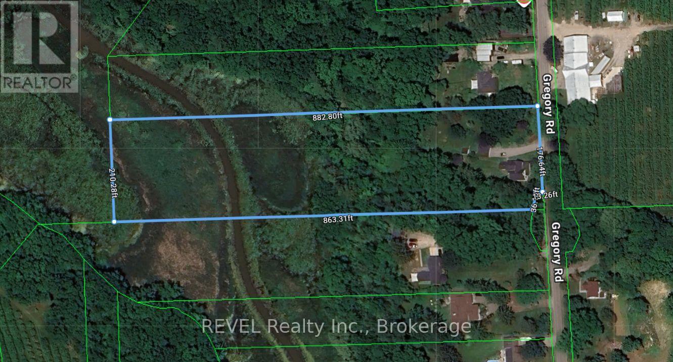 1629 GREGORY ROAD - 38