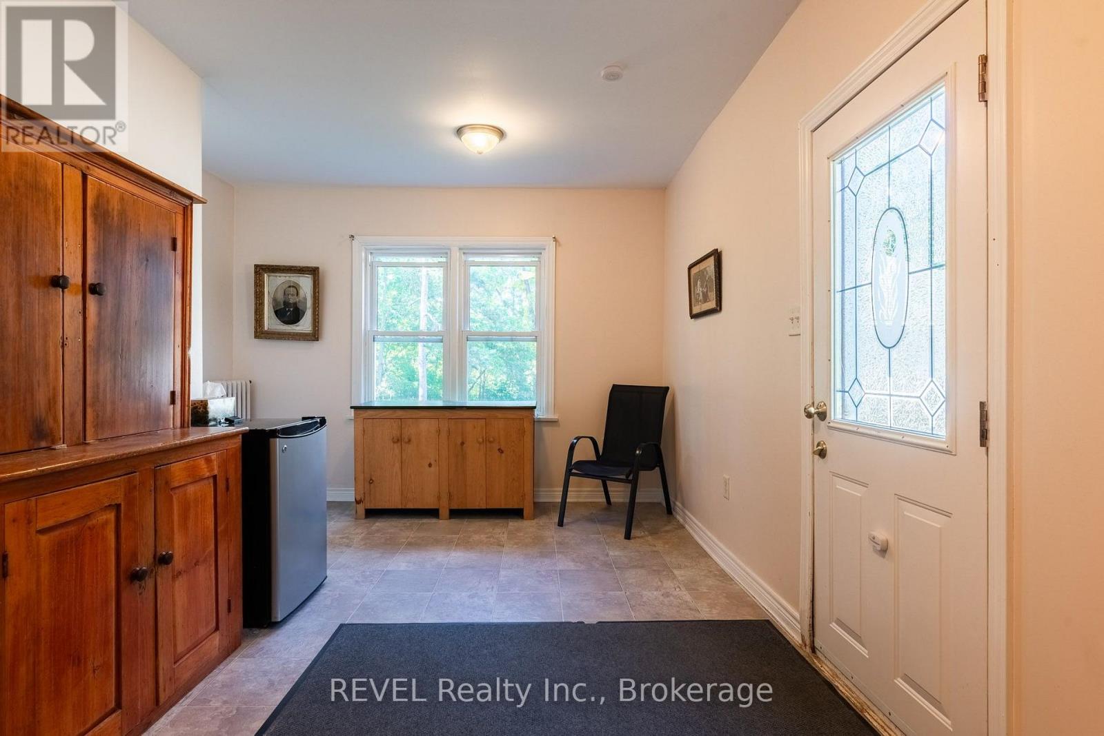 1629 GREGORY ROAD - Image 4
