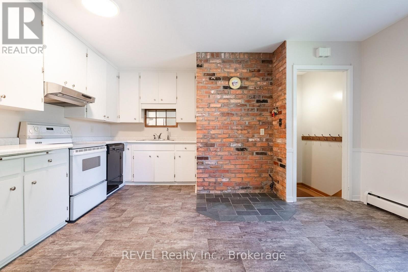 1629 GREGORY ROAD - Image 5