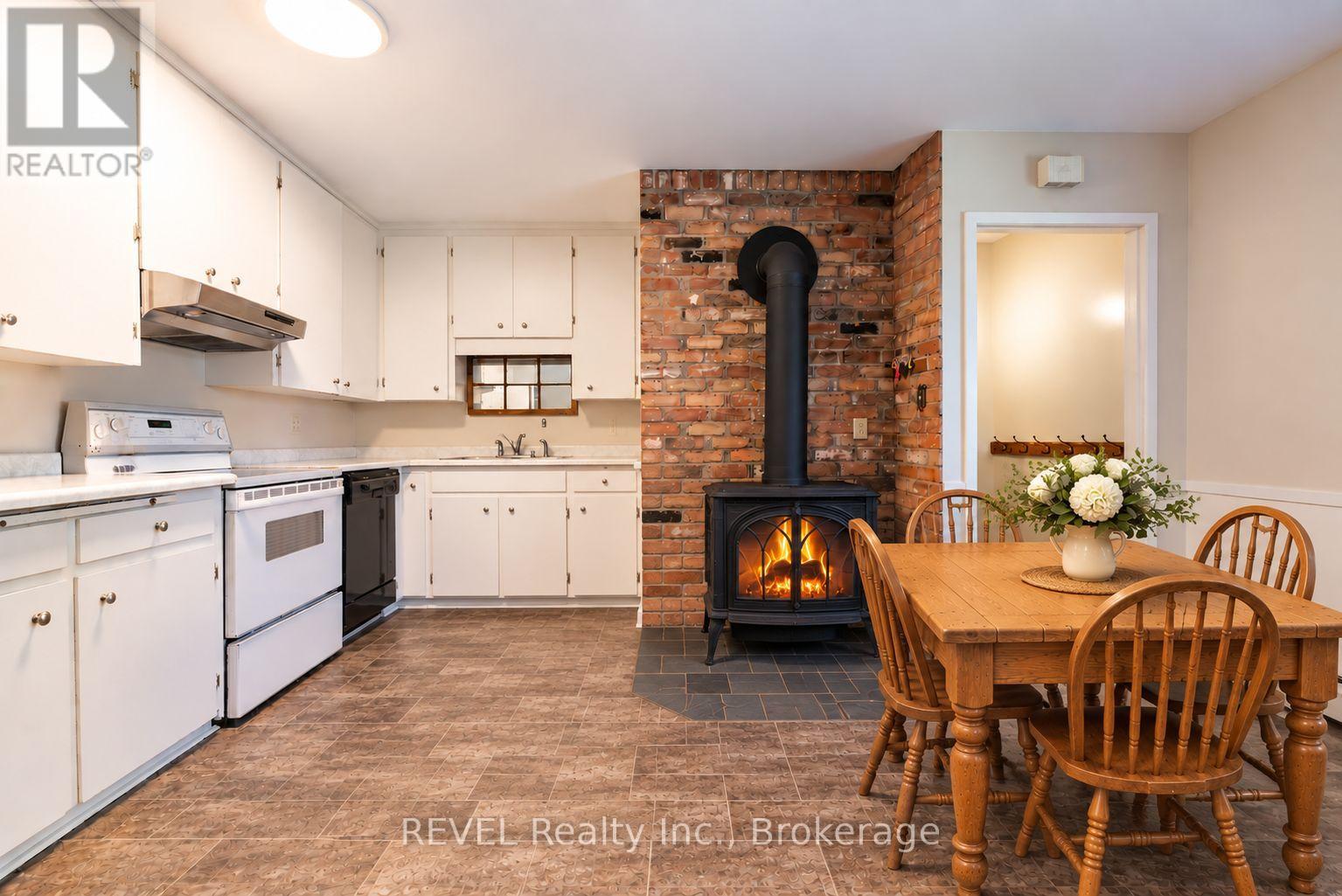1629 GREGORY ROAD - Image 6