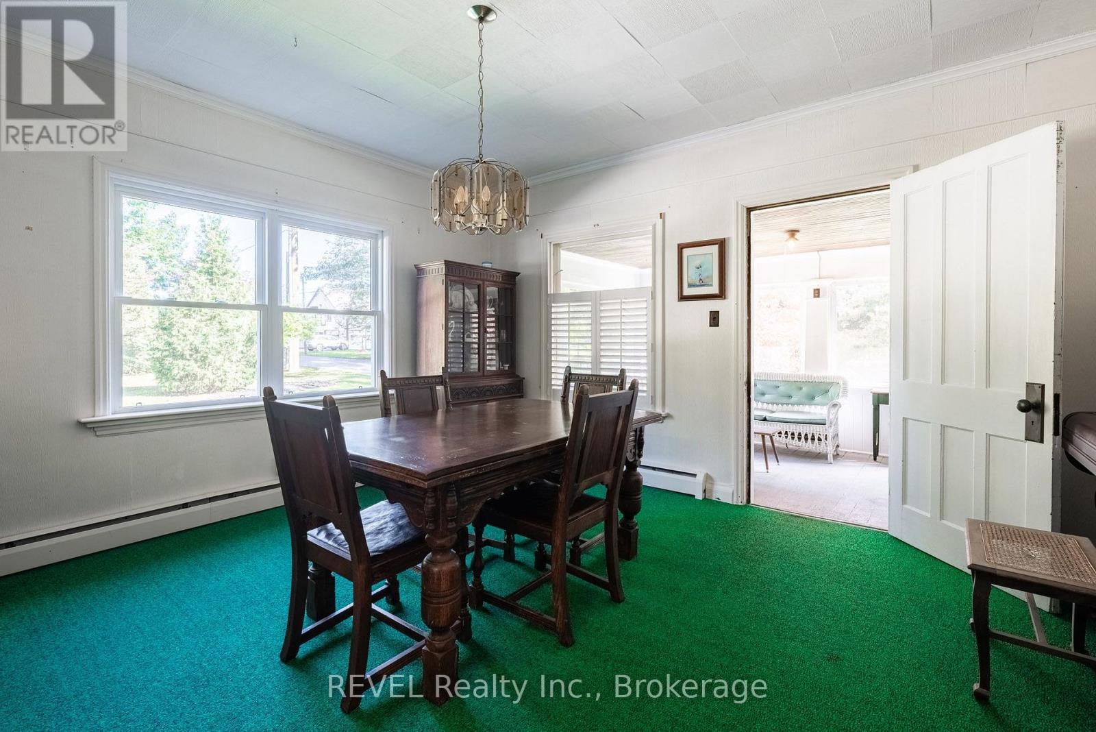 1629 GREGORY ROAD - 7