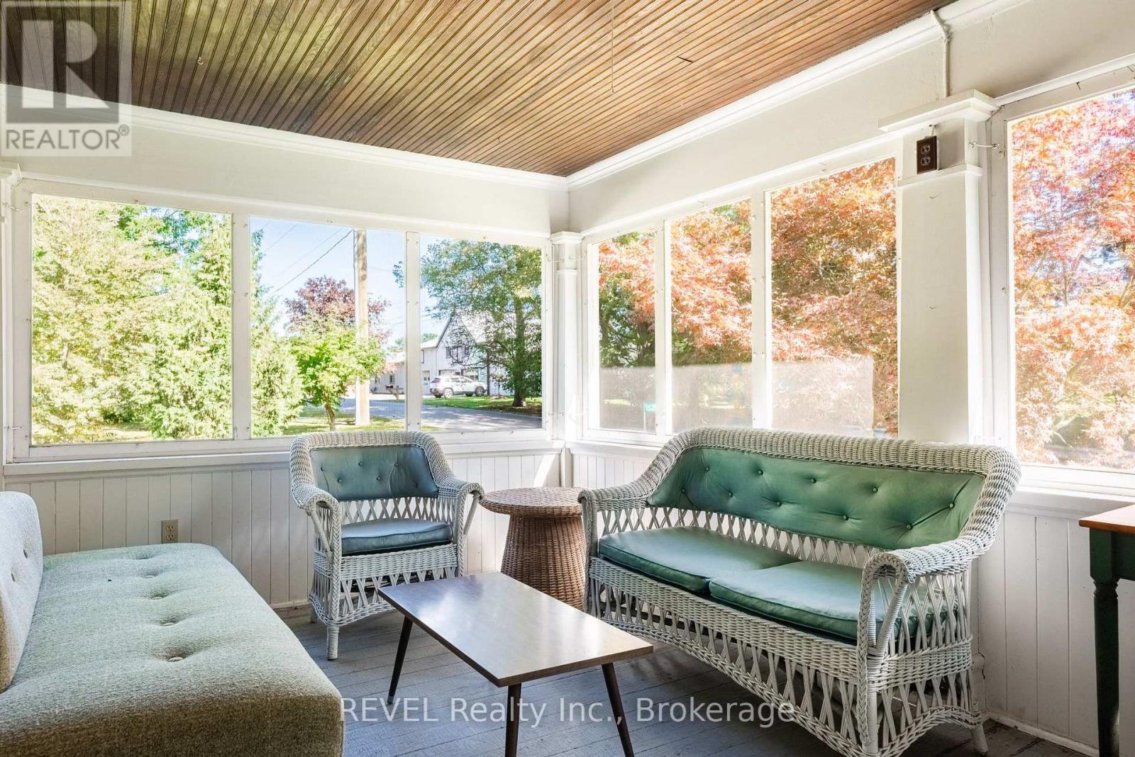 1629 GREGORY ROAD - Image 8
