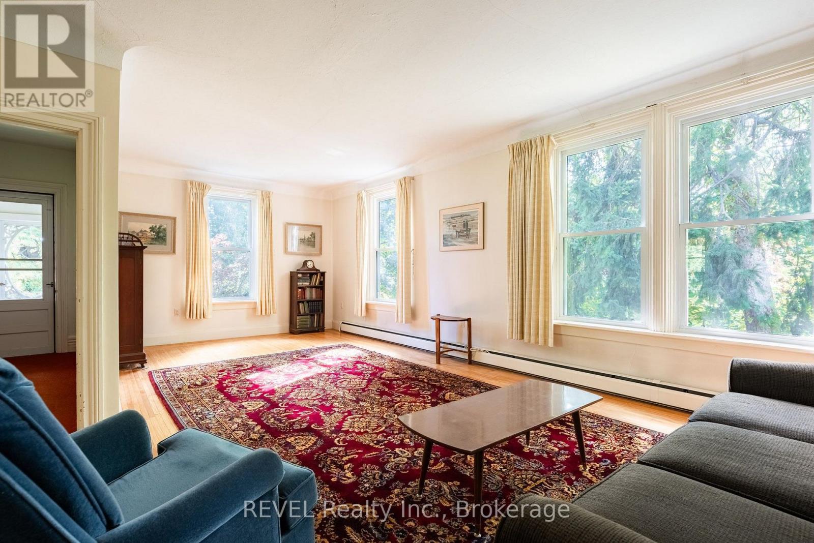 1629 GREGORY ROAD - Image 9