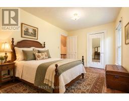 Bedroom 4 - 1629 Gregory Road, St  Catharines, ON L2R6P9 Photo 13