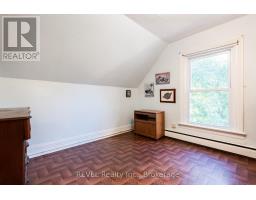 1629 Gregory Road, St  Catharines, ON L2R6P9 Photo 14
