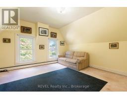 1629 Gregory Road, St  Catharines, ON L2R6P9 Photo 15