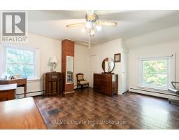 1629 Gregory Road, St  Catharines, ON L2R6P9 Photo 16