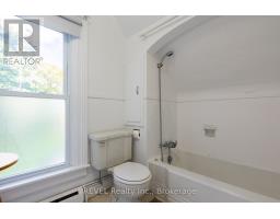 1629 Gregory Road, St  Catharines, ON L2R6P9 Photo 18