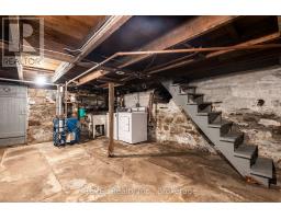1629 Gregory Road, St  Catharines, ON L2R6P9 Photo 19