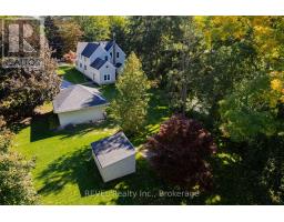1629 Gregory Road, St  Catharines, ON L2R6P9 Photo 20
