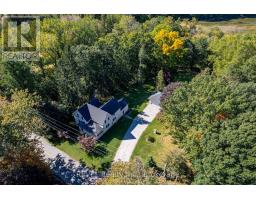 1629 Gregory Road, St  Catharines, ON L2R6P9 Photo 21