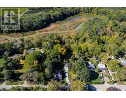 1629 Gregory Road, St  Catharines, ON L2R6P9 Photo 22