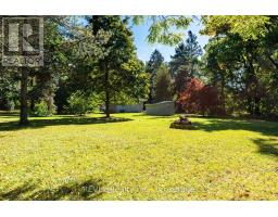 1629 Gregory Road, St  Catharines, ON L2R6P9 Photo 24