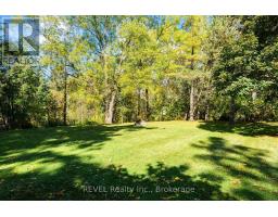 1629 Gregory Road, St  Catharines, ON L2R6P9 Photo 25
