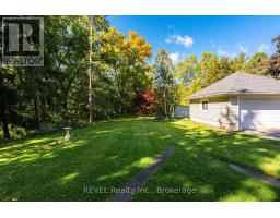 1629 Gregory Road, St  Catharines, ON L2R6P9 Photo 26