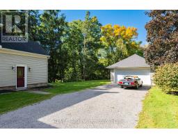 1629 Gregory Road, St  Catharines, ON L2R6P9 Photo 27