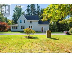 1629 Gregory Road, St  Catharines, ON L2R6P9 Photo 33