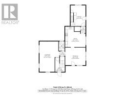 1629 Gregory Road, St  Catharines, ON L2R6P9 Photo 35
