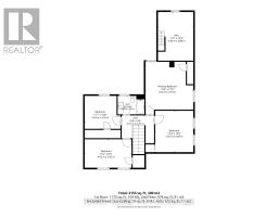 1629 Gregory Road, St  Catharines, ON L2R6P9 Photo 36