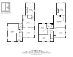 1629 Gregory Road, St  Catharines, ON L2R6P9 Photo 37