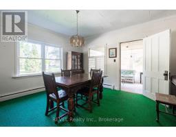 Living room - 1629 Gregory Road, St  Catharines, ON L2R6P9 Photo 7