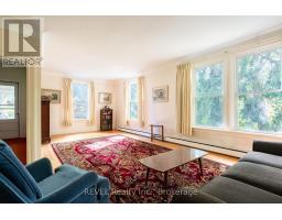 Foyer - 1629 Gregory Road, St  Catharines, ON L2R6P9 Photo 9