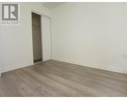 1906 - 120 Broadway Avenue, Toronto, ON M4P1V6 Photo 10