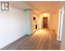1906 - 120 Broadway Avenue, Toronto, ON M4P1V6 Photo 11