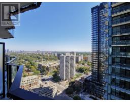 1906 - 120 Broadway Avenue, Toronto, ON M4P1V6 Photo 12