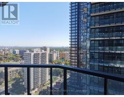 1906 - 120 Broadway Avenue, Toronto, ON M4P1V6 Photo 13