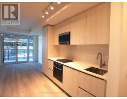 1906 - 120 Broadway Avenue, Toronto, ON M4P1V6 Photo 6