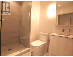 1906 - 120 Broadway Avenue, Toronto, ON M4P1V6 Photo 7