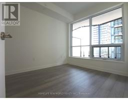 1906 - 120 Broadway Avenue, Toronto, ON M4P1V6 Photo 9