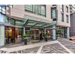 906 - 45 Charles Street E, Toronto, ON M4Y1S2 Photo 11