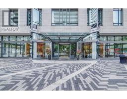 906 - 45 Charles Street E, Toronto, ON M4Y1S2 Photo 12