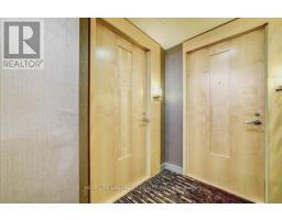 906 - 45 Charles Street E, Toronto, ON M4Y1S2 Photo 13