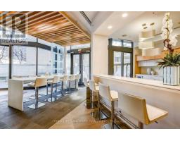 906 - 45 Charles Street E, Toronto, ON M4Y1S2 Photo 14