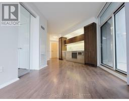 906 - 45 Charles Street E, Toronto, ON M4Y1S2 Photo 6