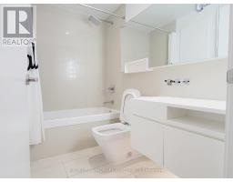 906 - 45 Charles Street E, Toronto, ON M4Y1S2 Photo 7