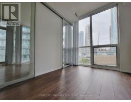 906 - 45 Charles Street E, Toronto, ON M4Y1S2 Photo 8