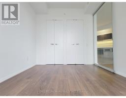906 - 45 Charles Street E, Toronto, ON M4Y1S2 Photo 9