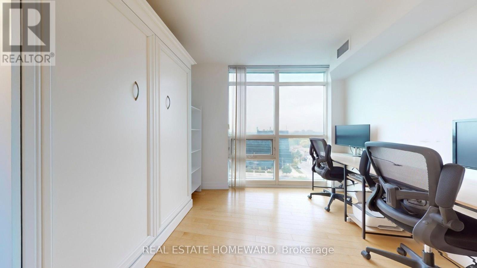 1207- 30 Harrison Garden Boulevard, Toronto, ON photo 22