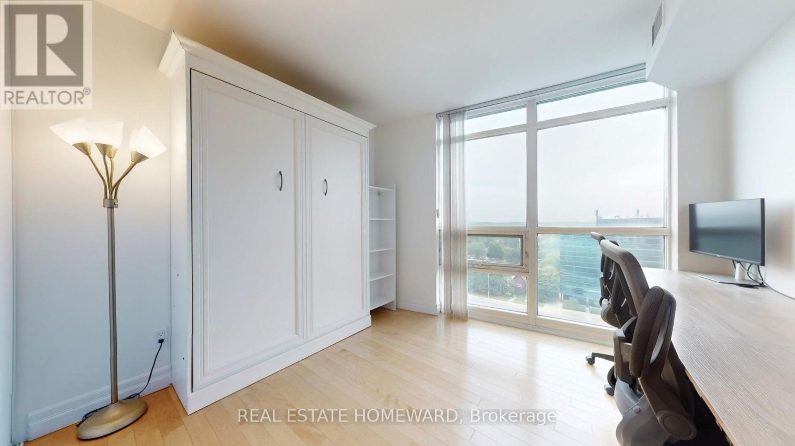 1207- 30 Harrison Garden Boulevard, Toronto, ON photo 23