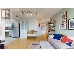 1207 - 30 Harrison Garden Boulevard, Toronto, ON M2N7A9 Photo 10