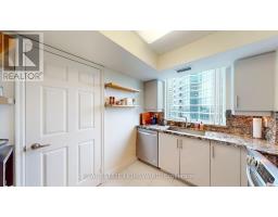 1207 - 30 Harrison Garden Boulevard, Toronto, ON M2N7A9 Photo 11