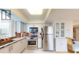 1207 - 30 Harrison Garden Boulevard, Toronto, ON M2N7A9 Photo 12