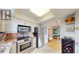 1207 - 30 Harrison Garden Boulevard, Toronto, ON M2N7A9 Photo 13