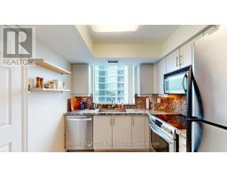 1207 - 30 Harrison Garden Boulevard, Toronto, ON M2N7A9 Photo 14